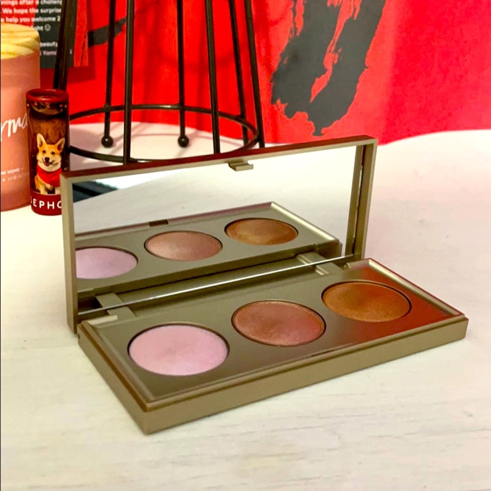 Stila Highlighter